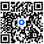 屏幕截图 2026-01-30 175318.png