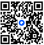 屏幕截图 2026-01-30 175318.png