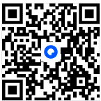 屏幕截图 2026-01-30 175318.png 屏幕截图 2026-01-30 175318.png