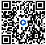 屏幕截图 2026-01-30 175318.png