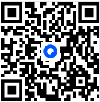 屏幕截图 2026-01-30 175318.png