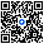 屏幕截图 2026-01-30 175318.png