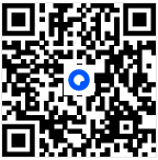 屏幕截图 2026-01-30 175318.png