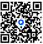 屏幕截图 2026-03-10 010502.png