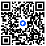 屏幕截图 2026-03-10 010502.png