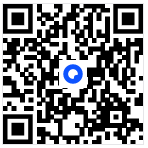 屏幕截图 2026-03-10 010502.png