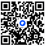 屏幕截图 2026-03-10 010502.png