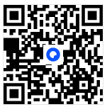 屏幕截图 2026-03-10 010502.png