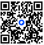 屏幕截图 2026-03-10 010502.png