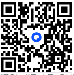 屏幕截图 2026-03-10 010502.png