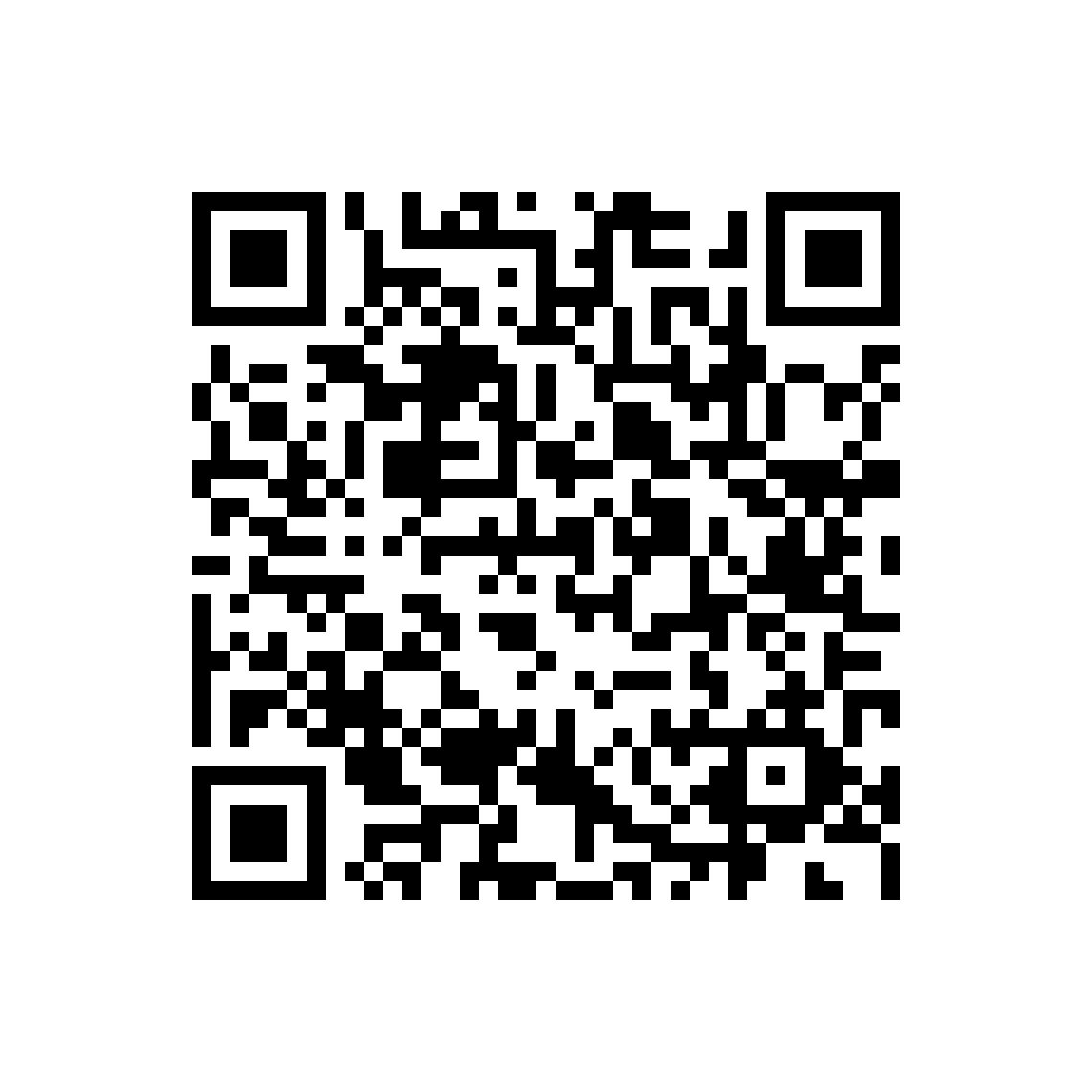 屏幕截图 2026-03-10 010502.png