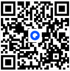 屏幕截图 2026-03-10 010502.png