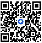 屏幕截图 2026-03-10 010502.png