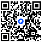 屏幕截图 2026-03-10 010502.png