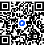 屏幕截图 2026-03-10 010502.png