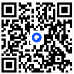 屏幕截图 2026-03-10 010502.png