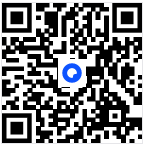 屏幕截图 2026-03-10 010502.png