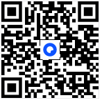 屏幕截图 2026-03-10 010502.png