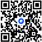 屏幕截图 2026-03-10 010502.png