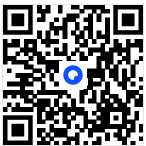 屏幕截图 2026-03-10 010502.png