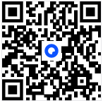 屏幕截图 2026-03-10 010502.png