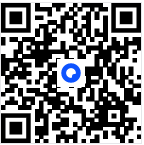 屏幕截图 2026-03-10 010502.png