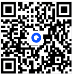 屏幕截图 2026-03-19 200858.png