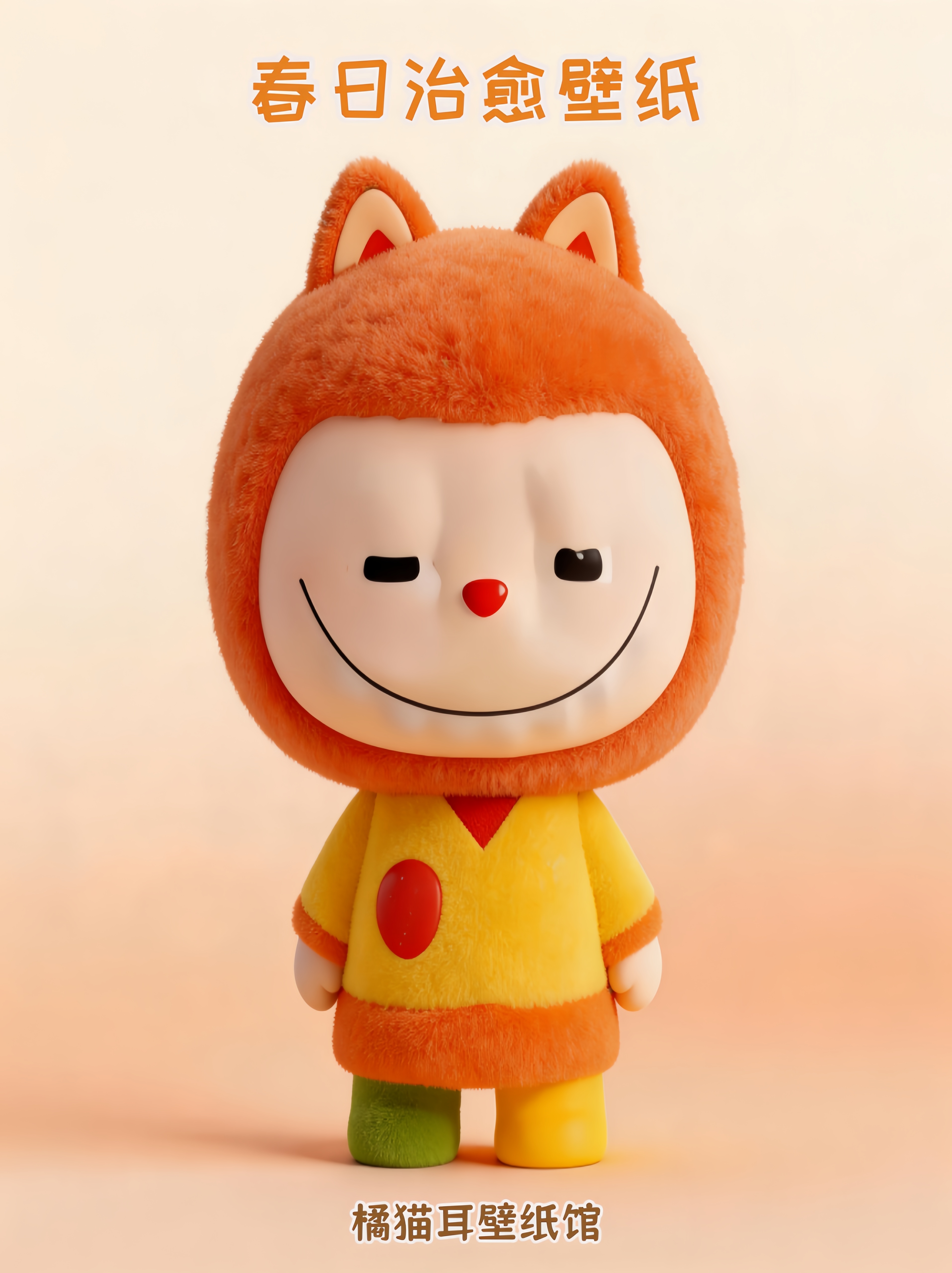 封面模板.jpg 封面模板.jpg