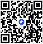 屏幕截图 2026-03-25 113210.png 屏幕截图 2026-03-25 113210.png