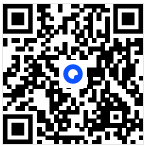 屏幕截图 2026-03-26 161155.png