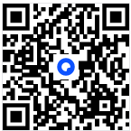 屏幕截图 2026-03-28 102022.png