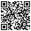 屏幕截图 2026-03-29 142523.png