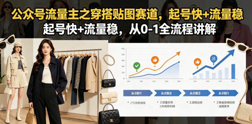 7aff56a8ab3a11cea5ad53f7bbecbcc4.jpg 7aff56a8ab3a11cea5ad53f7bbecbcc4.jpg