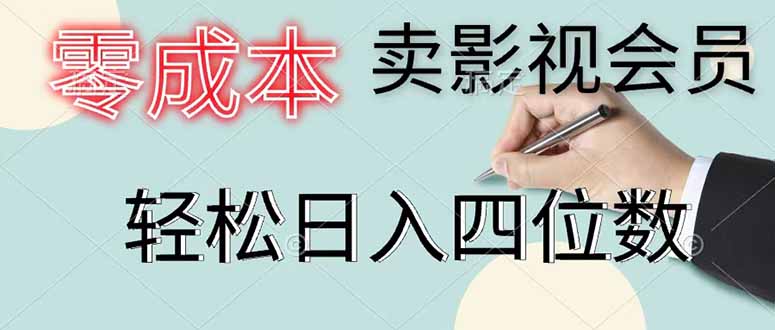 ss_40c52f3faff8ccdd2349a1f99b63d275f331d7e0.600x338.jpg ss_40c52f3faff8ccdd2349a1f99b63d275f331d7e0.600x338.jpg