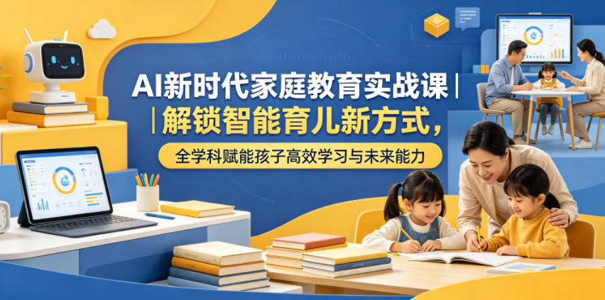 ss_40c52f3faff8ccdd2349a1f99b63d275f331d7e0.600x338.jpg