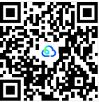 屏幕截图 2026-06-01 230847.png 屏幕截图 2026-06-01 230847.png