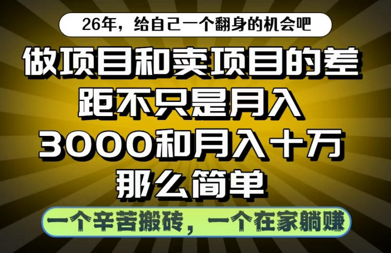 1-234.jpg 1-234.jpg