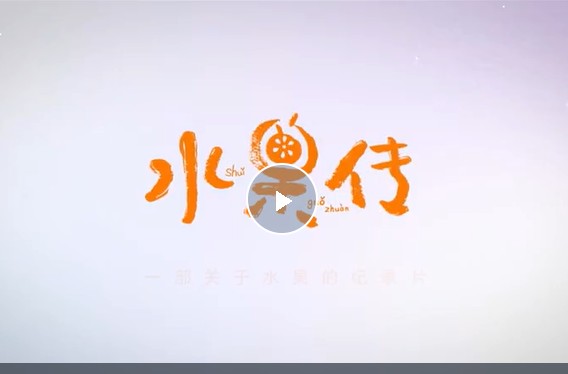 小学】学而思小学语文名师合集 5.9GB达吾力江 杨惠涵 张瑾.jpg