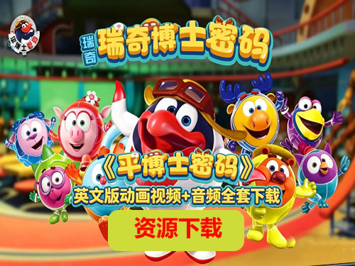 ☀治愈自己的一件小事~💐💐逛花市_2_一颗柠檬柠檬🍋_来自小红书网页版.jpg ☀治愈自己的一件小事~💐💐逛花市_2_一颗柠檬柠檬🍋_来自小红书网页版.jpg