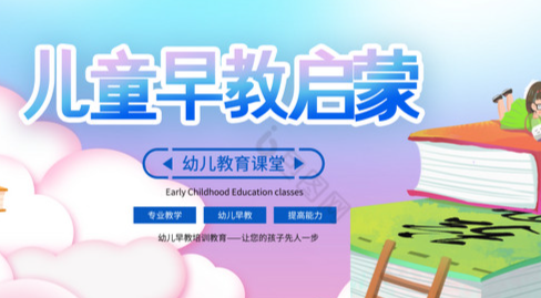 1.png 1.png