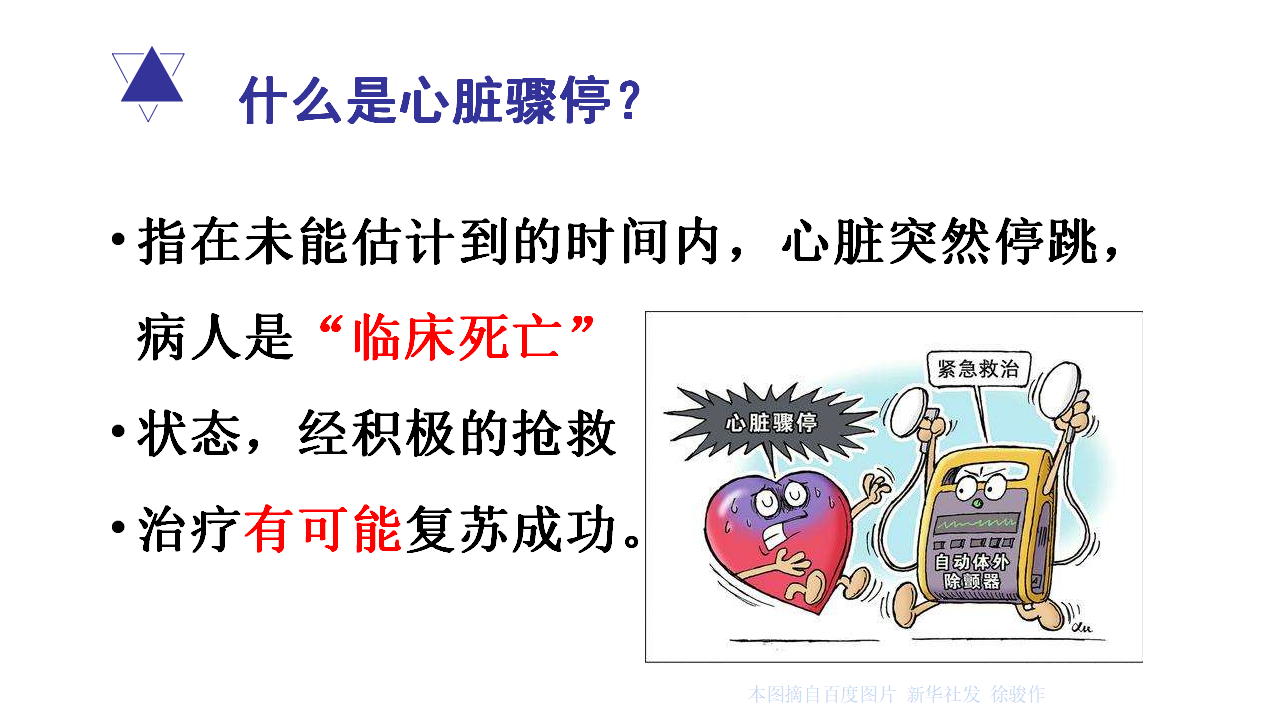 029、如何在危急关头抢救身边的人_03.bmp 029、如何在危急关头抢救身边的人_03.bmp