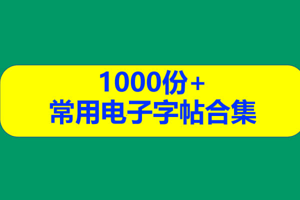 1.jpg 1.jpg