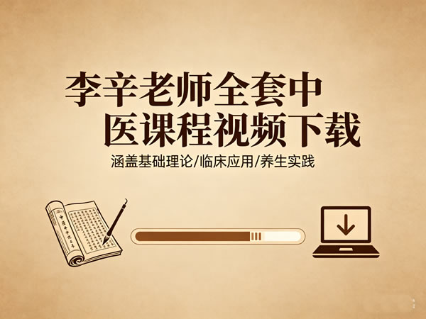 1(1).jpg 1(1).jpg