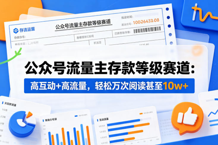 2023曹雪梅初中初三英语A+(寒假班)网课视频.jpg 2023曹雪梅初中初三英语A+(寒假班)网课视频.jpg