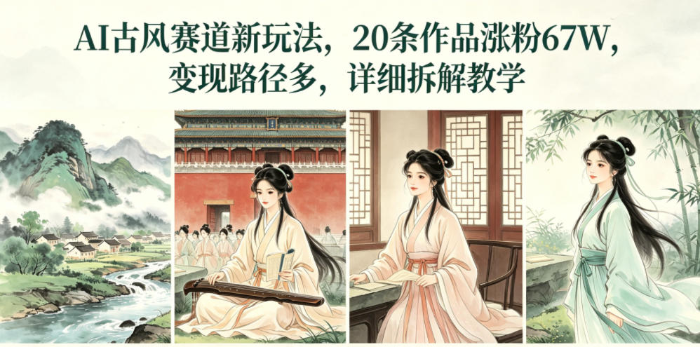 6762599cac2c53f.jpg